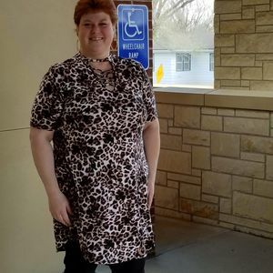 Meet your Posher, Jolana